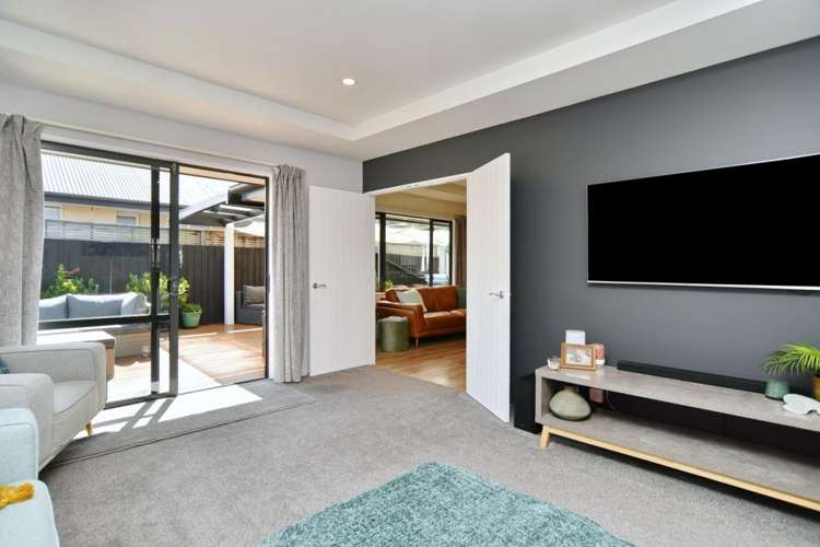 23 Kotare Avenue Rangiora_10