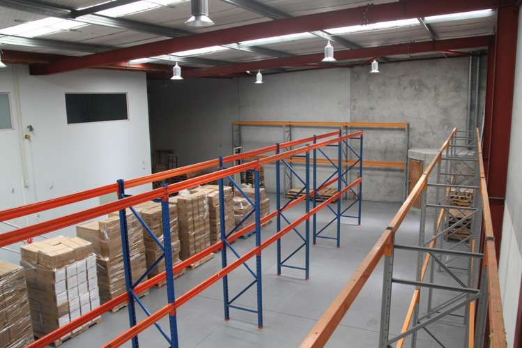 C/12 Te Kea Place Albany_3