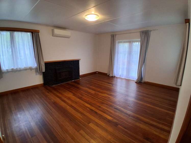 353 Ruahine Street Terrace End_7