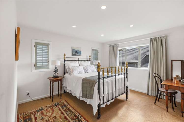 8A Ely Avenue Remuera_18
