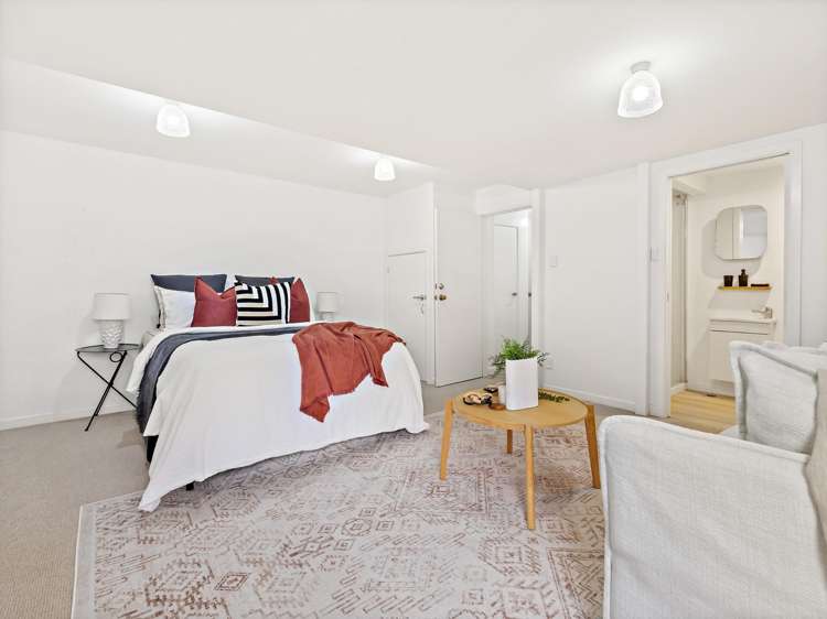 21a Campbell Road Mount Maunganui_16