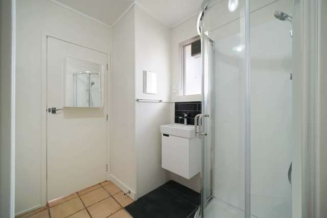 3/56 Ireland Road Panmure_4