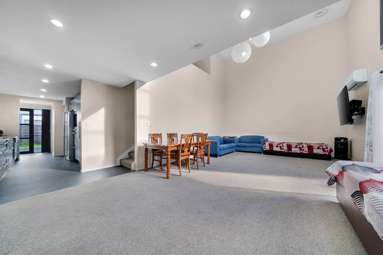 12 Windfola Parkway_1