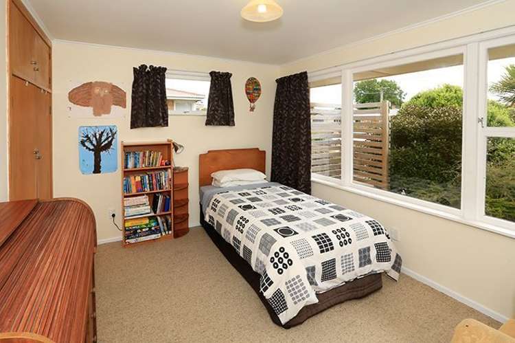 59 Fenwick Crescent Hillcrest_11