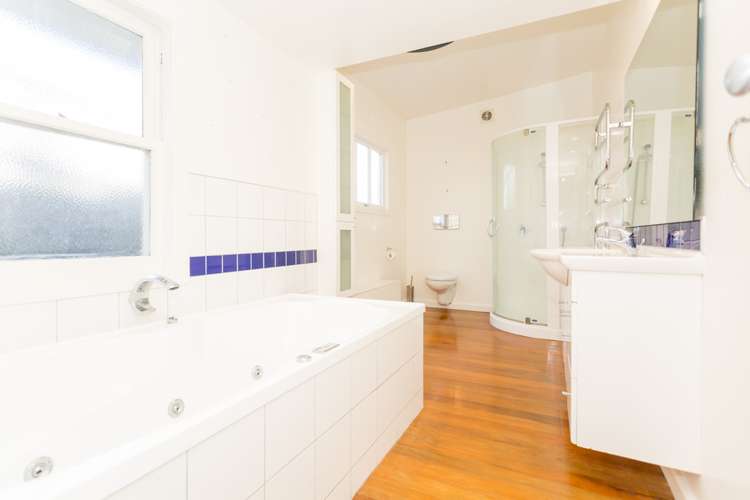 76 Hackthorne Road Cashmere_8