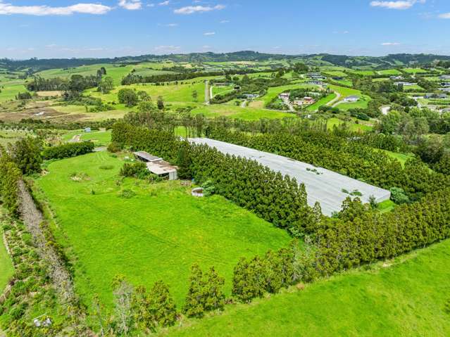 1/69 Vineyard Lane Mangawhai_4