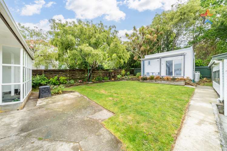 12 Dalton Grove Stokes Valley_22