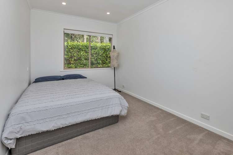 314 Vinegar Hill Road Kauri_12