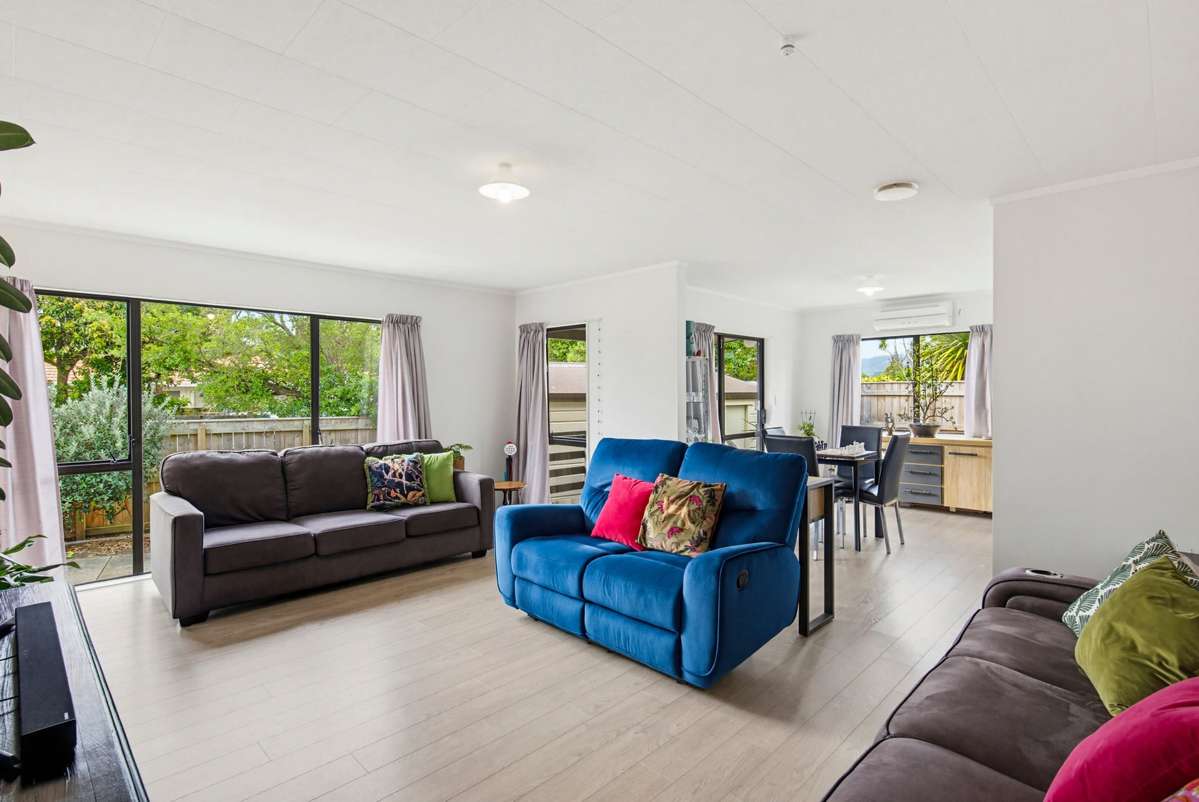 16B Michael Road_5
