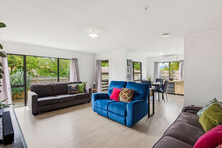 16B Michael Road Paraparaumu_9