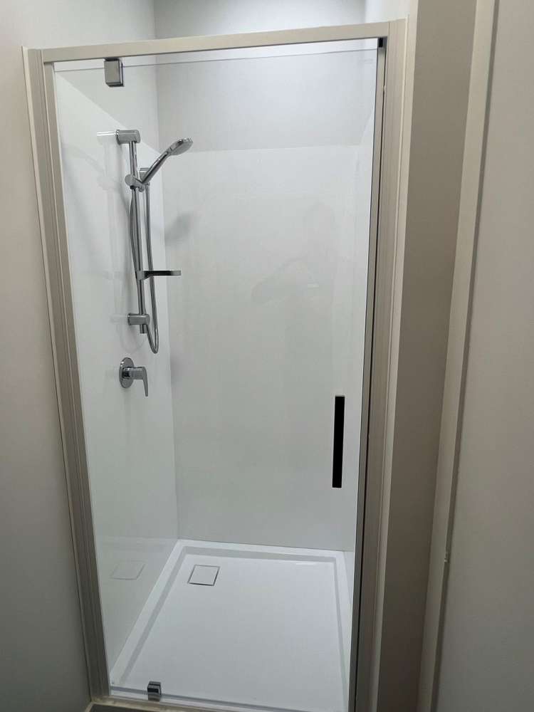 57 Mandeville Street Riccarton_5