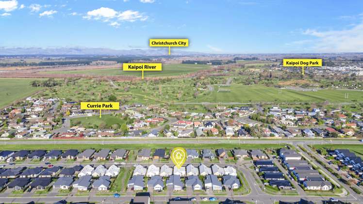 11 Waiotahi Road Kaiapoi_14