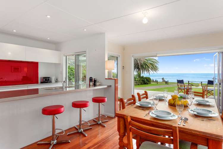 66 West End Road Ohope_12