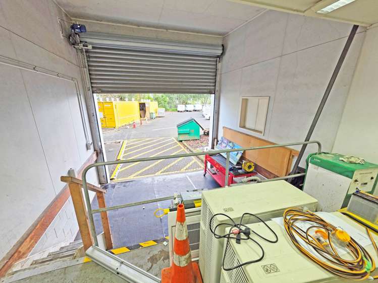 364 Tamaki Road East Tamaki_12
