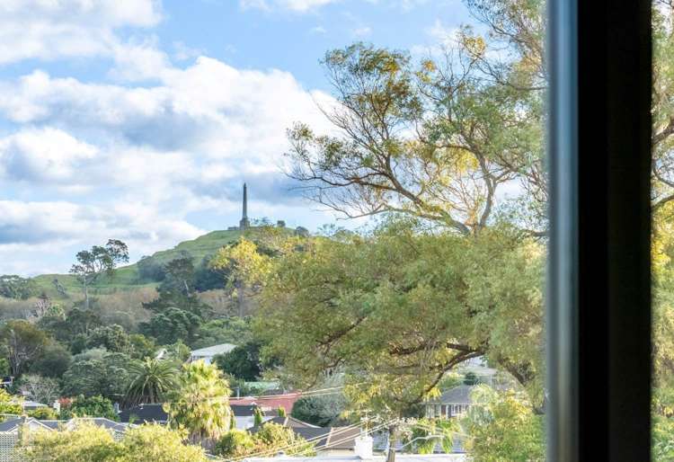 1/245 Campbell Road Greenlane_14