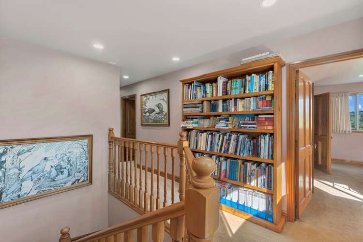 96 Taniwha Place Bethlehem_16