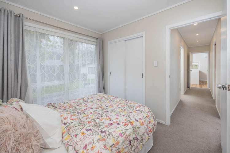 5 Galbraith Street Ngaruawahia_8