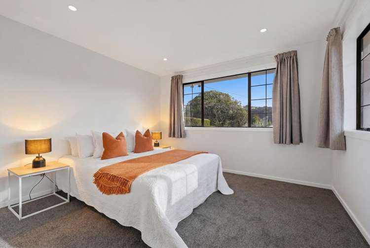 8 Martin Road Fairfield_11