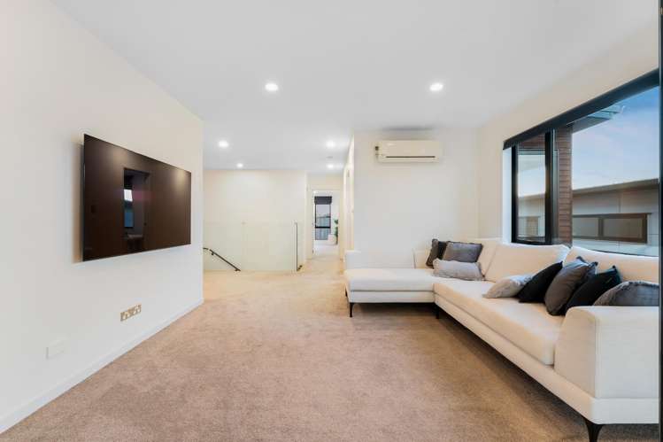 9 Coastview Lane Long Bay_18