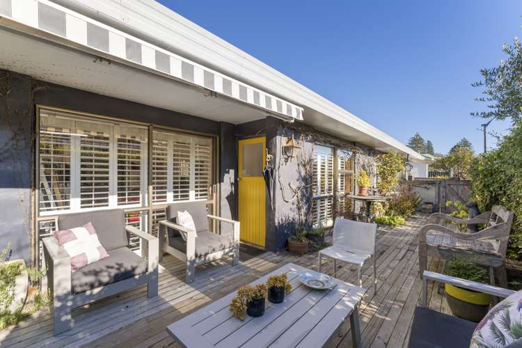 1/248 Bridge Street The Wood_18