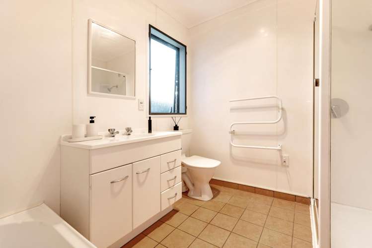 163a Clifford Street Whataupoko_13