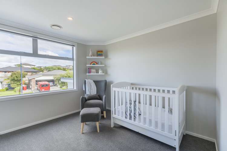 9 Catlins Glen Aotea_15