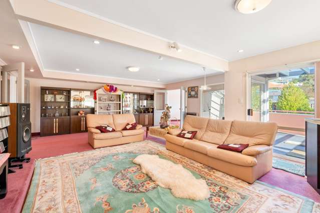 97 Easther Crescent Kew_4