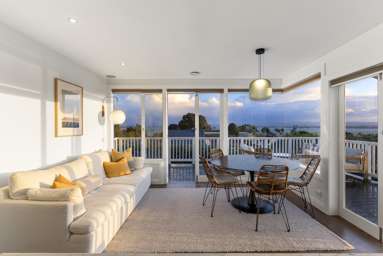 120 Island Bay Road_3