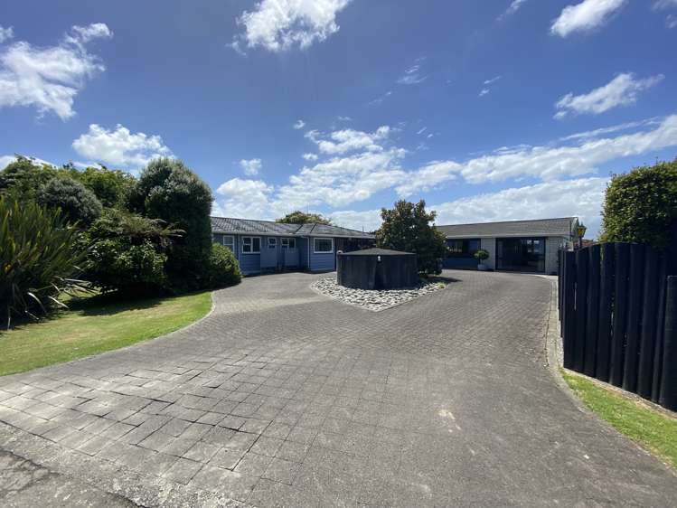 105 Aranui Road Kairanga_22