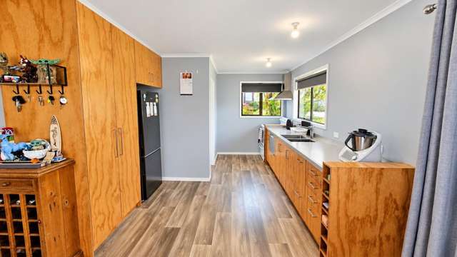  A/63 Lord Street Stokes Valley_3