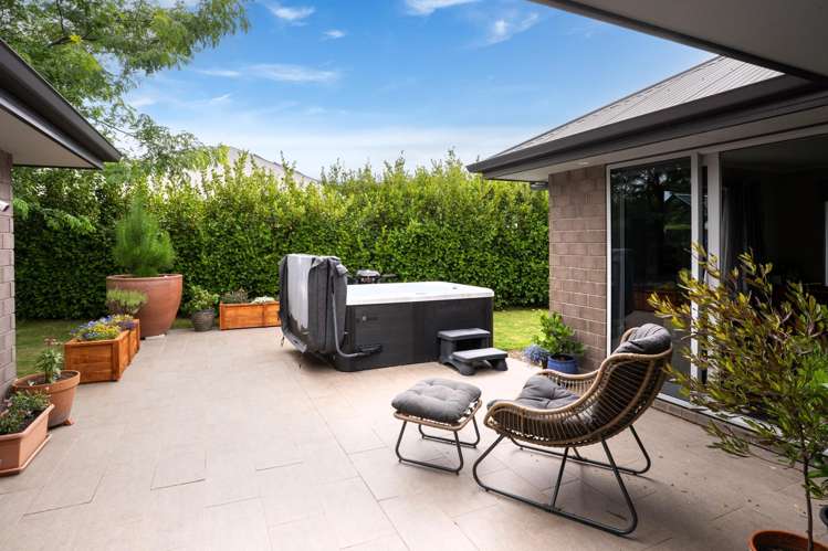 66 Preston Avenue West Melton_21