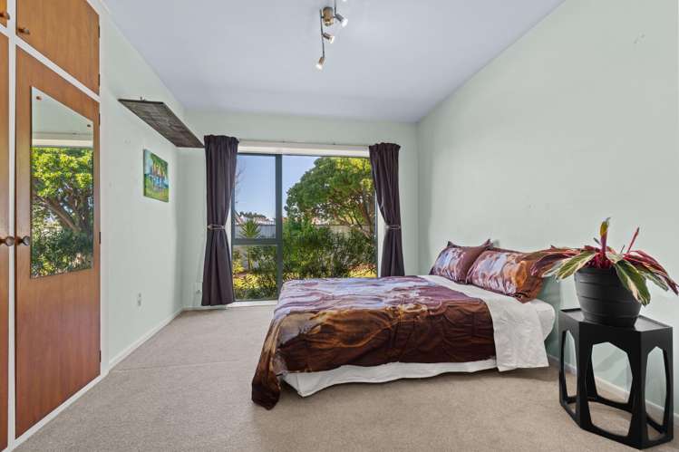 48 Orrick Crescent Avondale_11