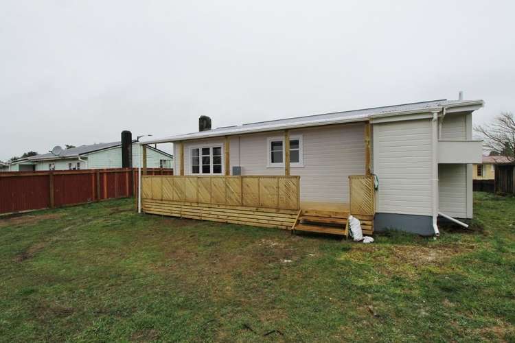 11 Marr Place Tokoroa_10