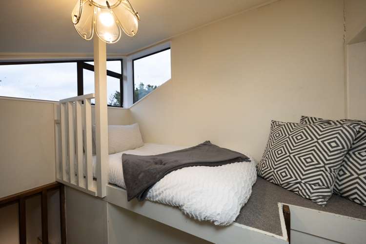 185 Kimbolton Road Feilding_17