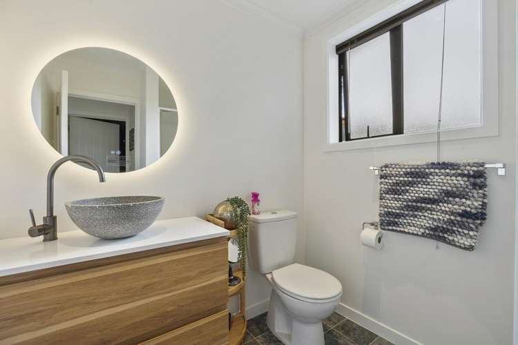 6 Coach Road Fairfield_15