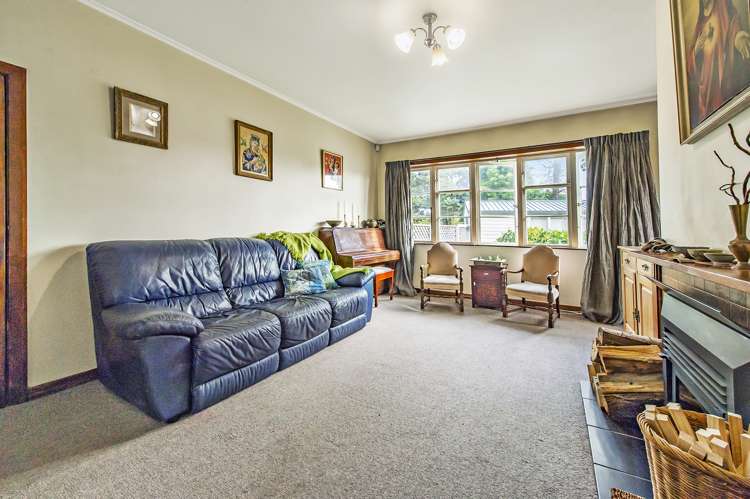 34a Centennial Avenue Riccarton_10
