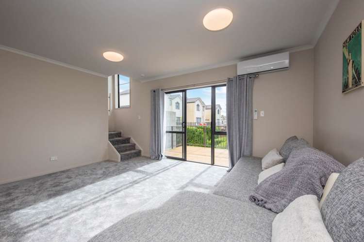21/172 Mcleod Road Te Atatu South_3