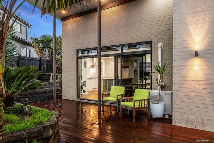 6 Ellivani Rise Pukekohe_15