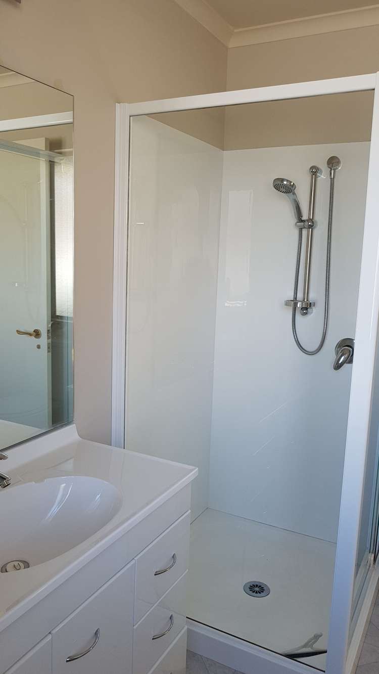 30 Alpine View Hokitika_15