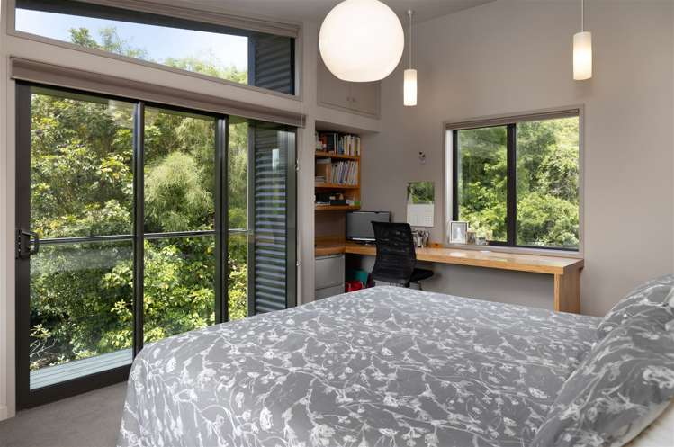 174 Odwyers Road Rapaura_18