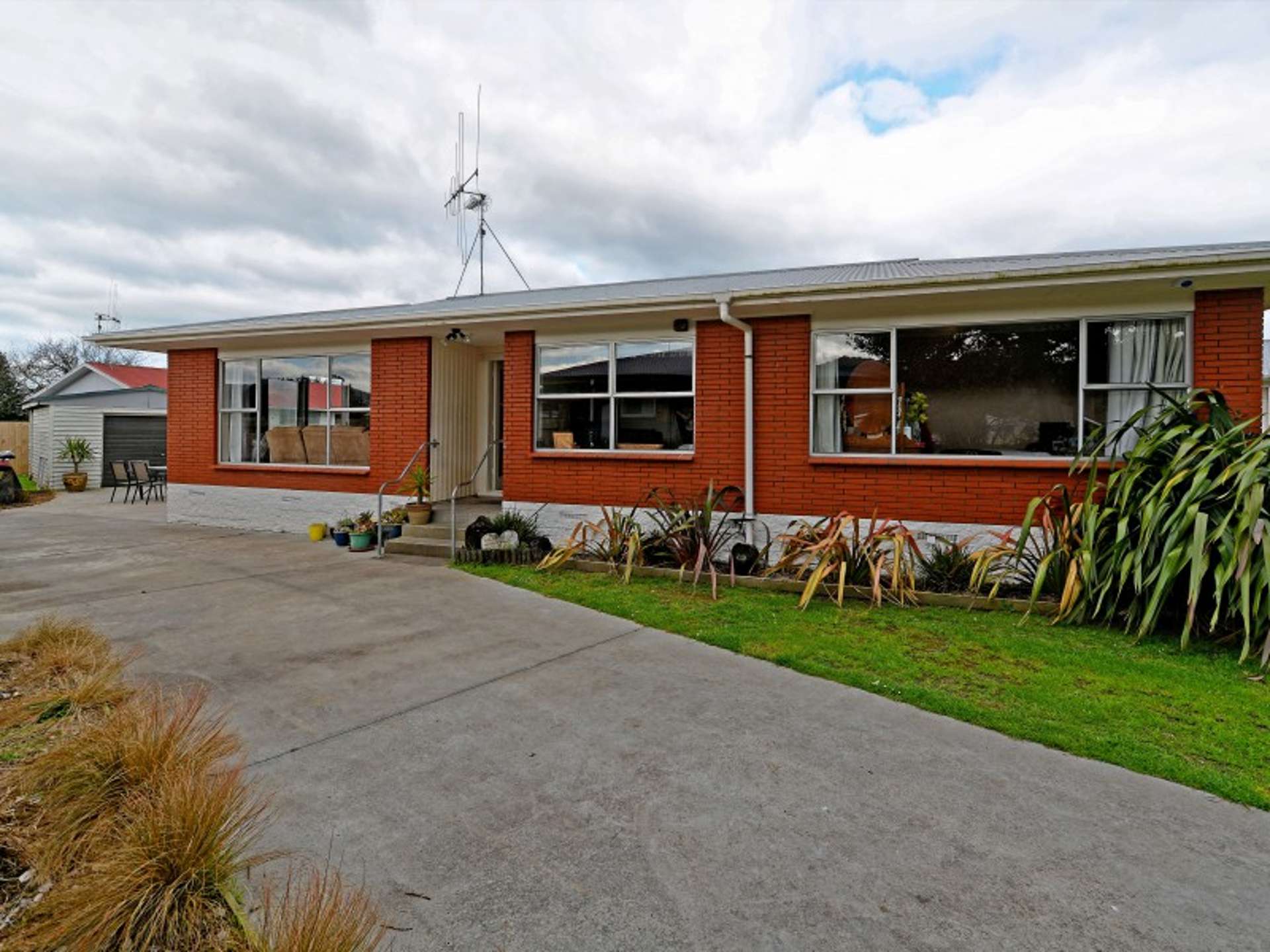 6 Fairmont Street Ngaruawahia_0