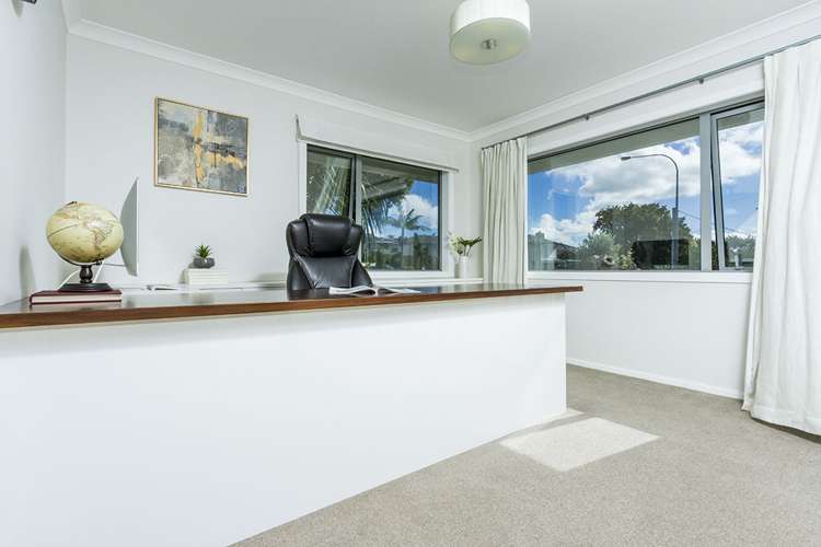 55 Kitchener Road Milford_24