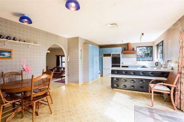 17a Ward Street Springlands_1