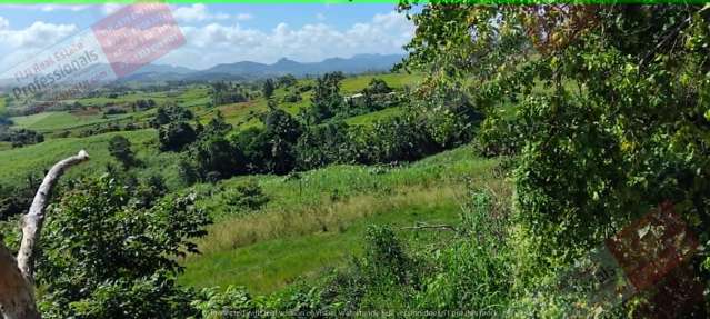 Address withheld Labasa_1