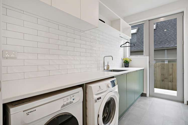 24 Tarawera Terrace Saint Heliers_26