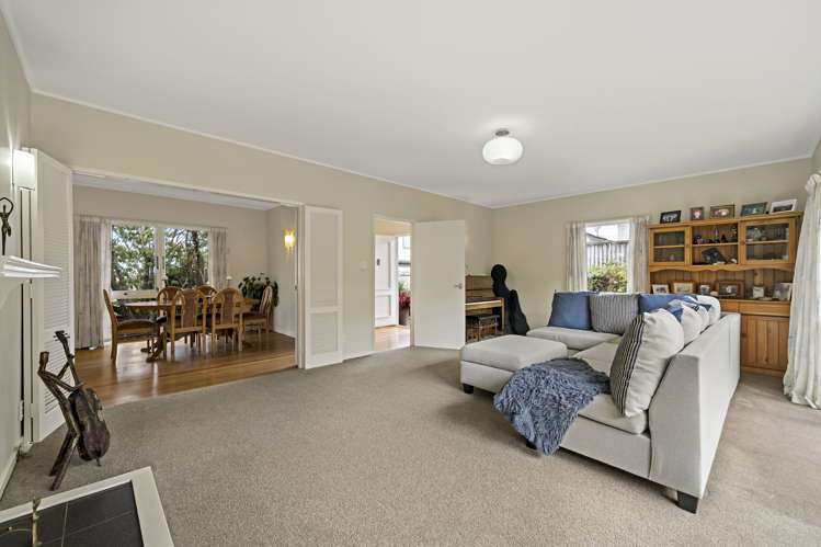 22A Ladies Mile Remuera_11