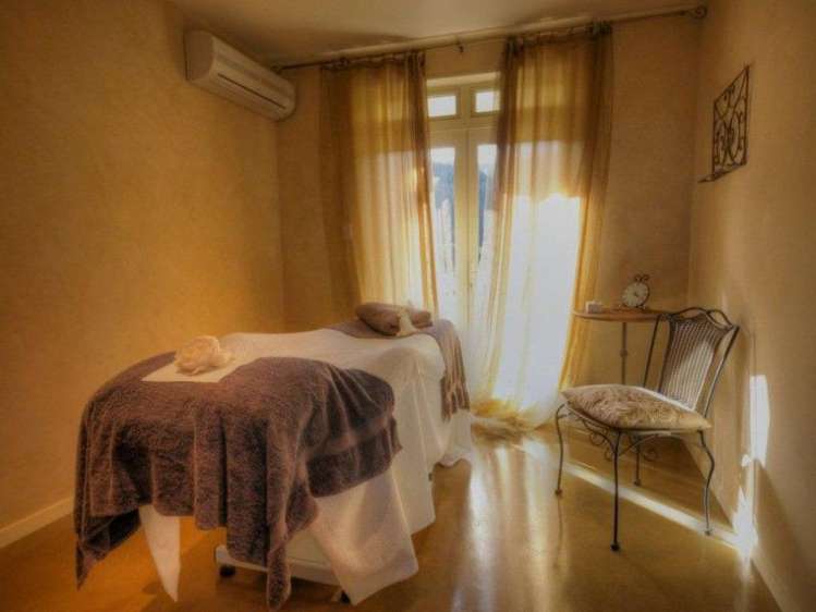 1008 Kaituna Tuamarina Road Kaituna_5