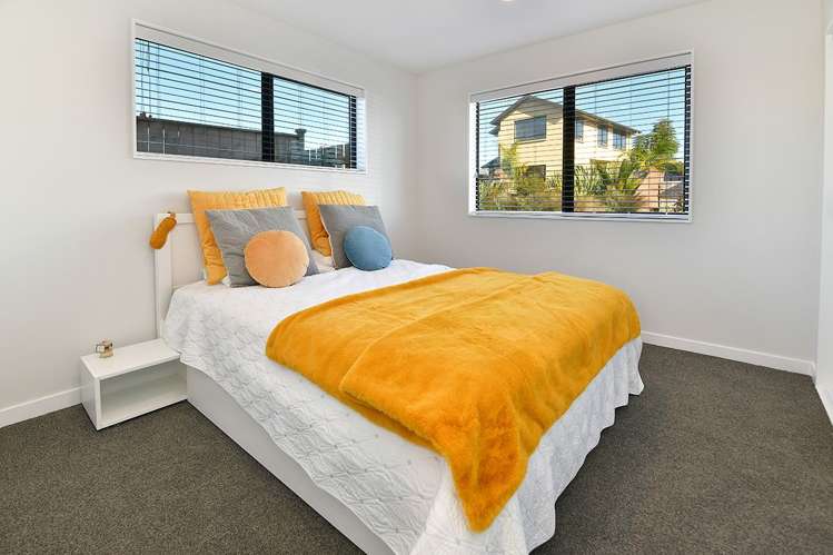 23 Kawaupaka Road Kaukapakapa_7