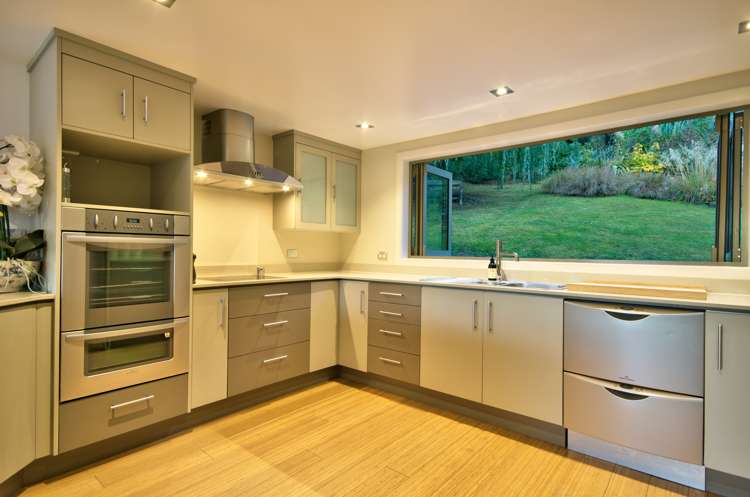 44 Suburb Street Queenstown_6