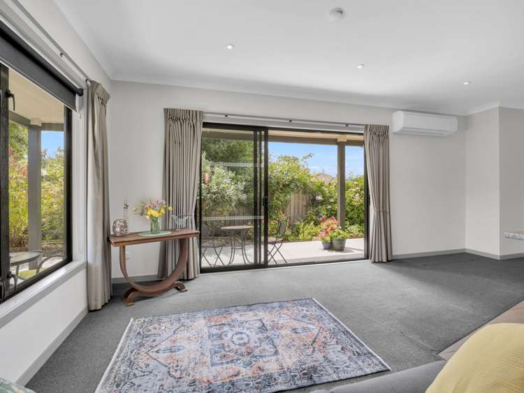 8 Victoria Court Feilding_9